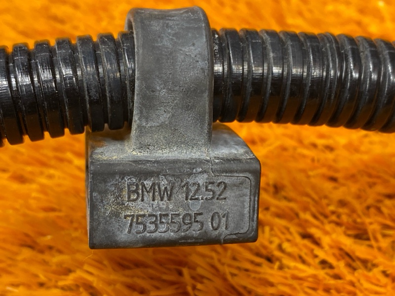 провод силовой, 500 рублей, Красноярск