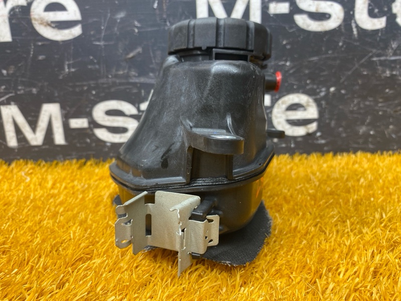 Бачок расширительный, 1200 рублей, Красноярск