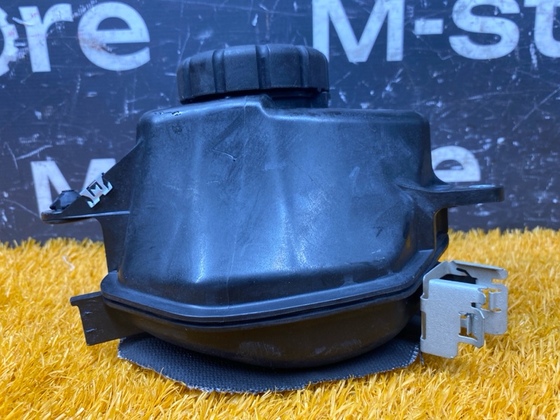 Бачок расширительный, 1200 рублей, Красноярск