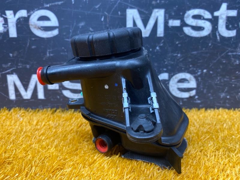 Бачок расширительный, 1200 рублей, Красноярск