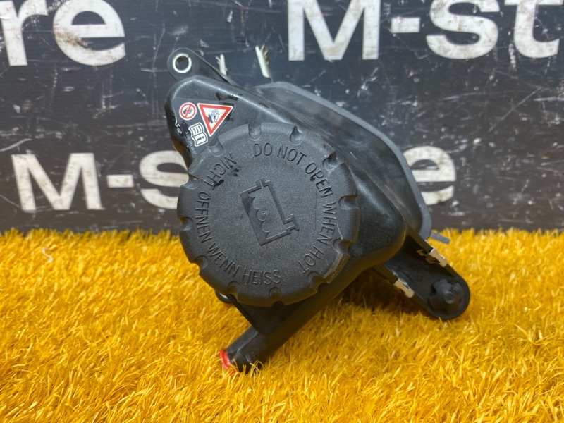 Бачок расширительный, 1200 рублей, Красноярск