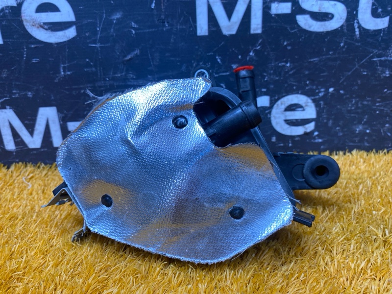 Бачок расширительный, 1200 рублей, Красноярск