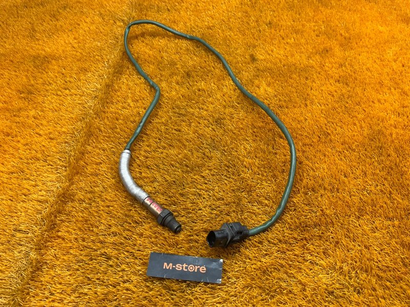 Датчик кислорода, 2900 рублей, Красноярск