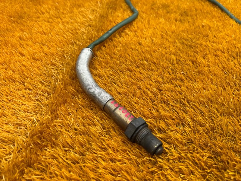 Датчик кислорода, 2900 рублей, Красноярск