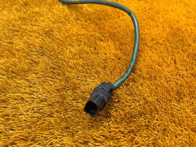 Датчик кислорода, 2900 рублей, Красноярск