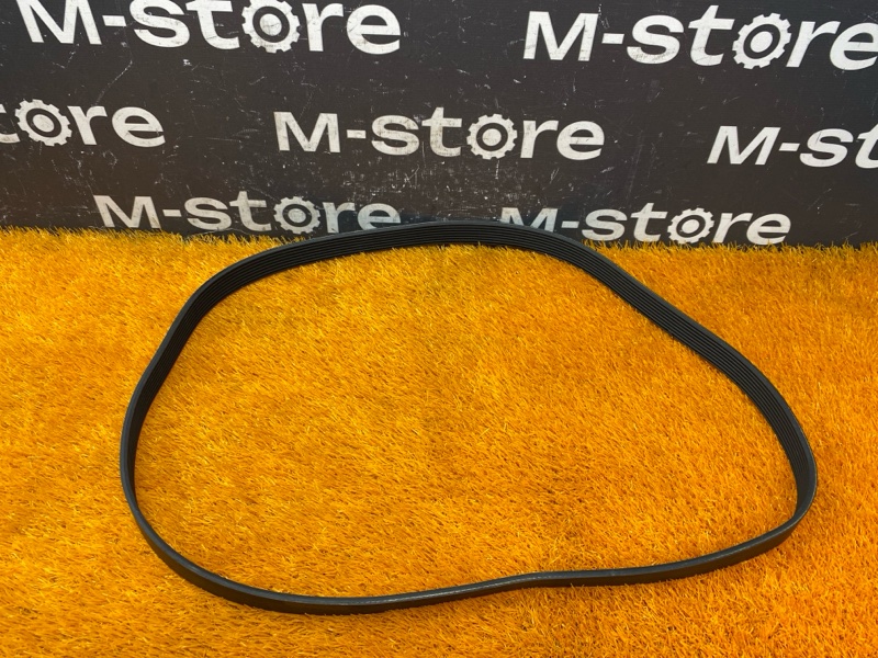 Ремень приводной, 500 рублей, Красноярск