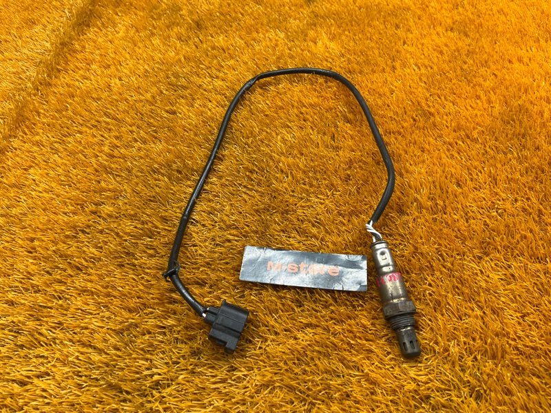 Датчик кислорода, 2500 рублей, Красноярск