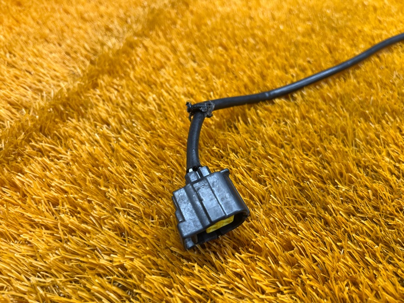 Датчик кислорода, 2500 рублей, Красноярск