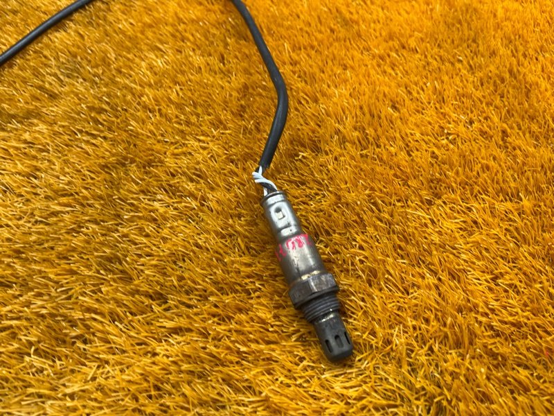 Датчик кислорода, 2500 рублей, Красноярск