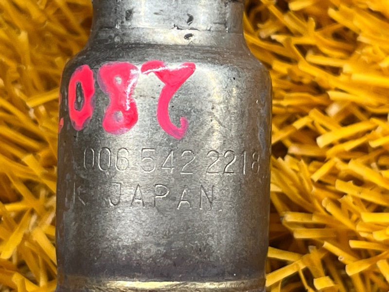 Датчик кислорода, 2500 рублей, Красноярск