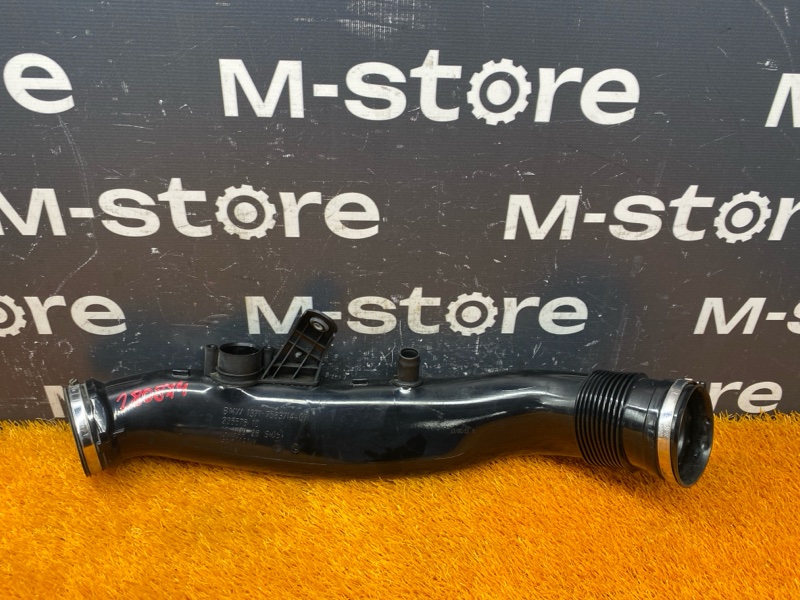 патрубок воздушного фильтра, 1500 рублей, Красноярск