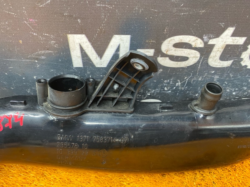 патрубок воздушного фильтра, 1500 рублей, Красноярск