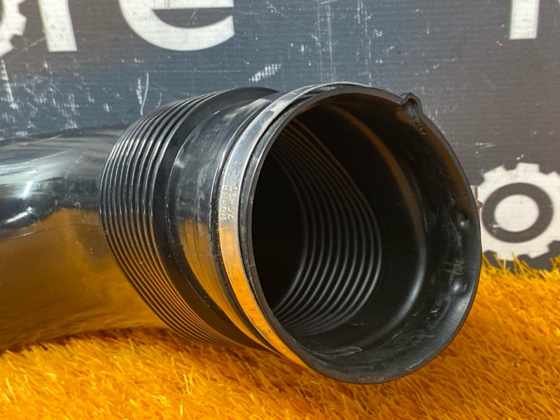 патрубок воздушного фильтра, 1500 рублей, Красноярск