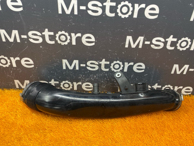 патрубок воздушного фильтра, 1500 рублей, Красноярск