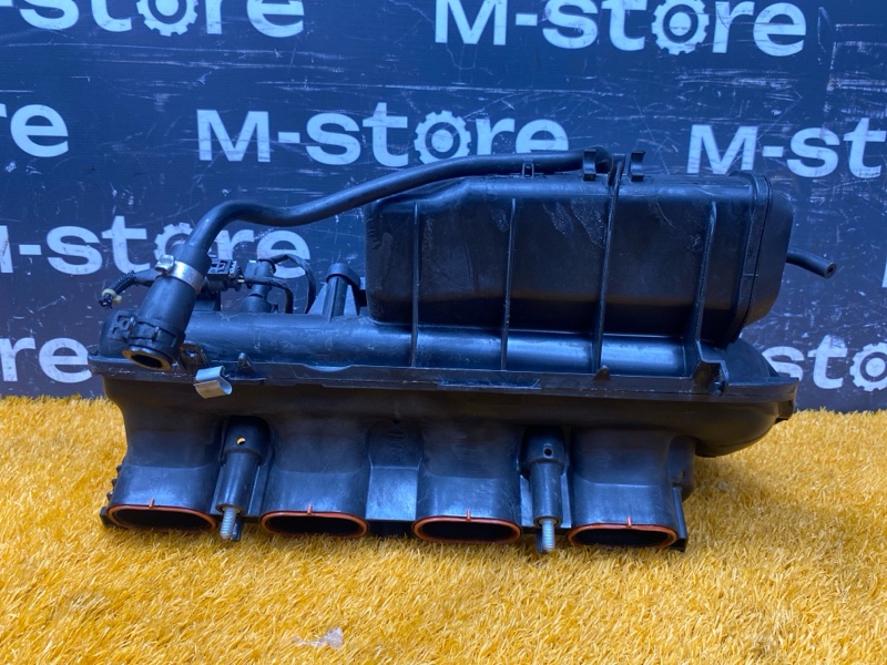 коллектор впускной, 6000 рублей, Красноярск