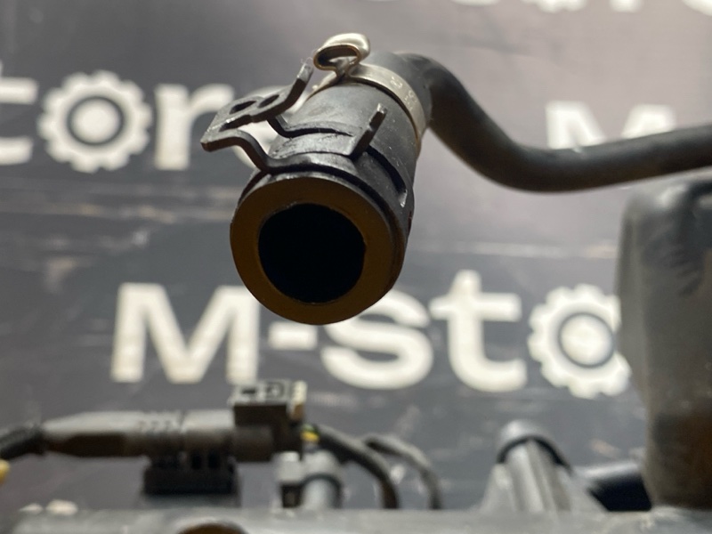 коллектор впускной, 6000 рублей, Красноярск