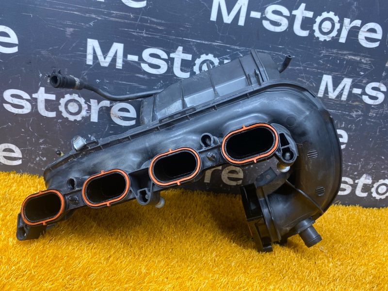 коллектор впускной, 6000 рублей, Красноярск