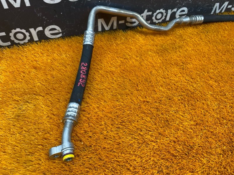 трубка кондиционера, 2000 рублей, Красноярск