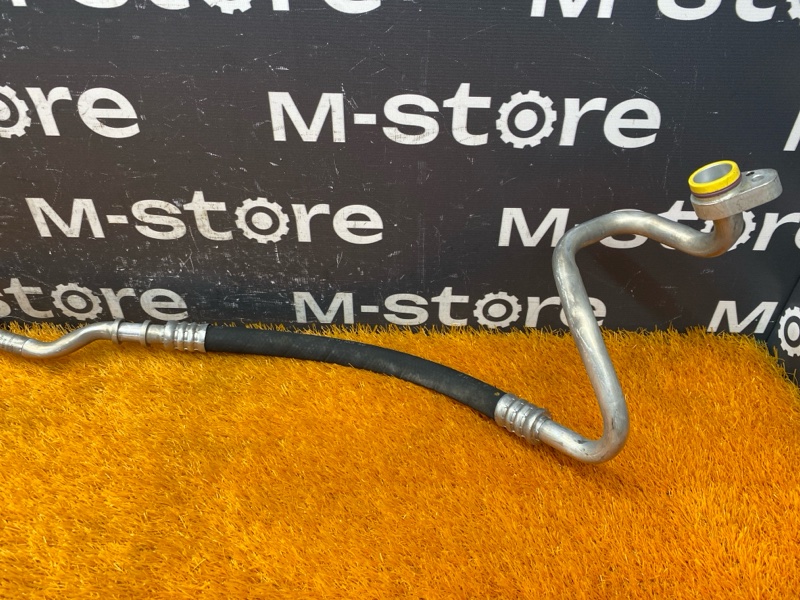 трубка кондиционера, 2000 рублей, Красноярск