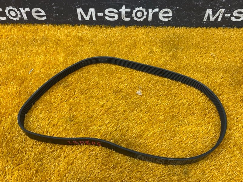 Ремень приводной, 350 рублей, Красноярск