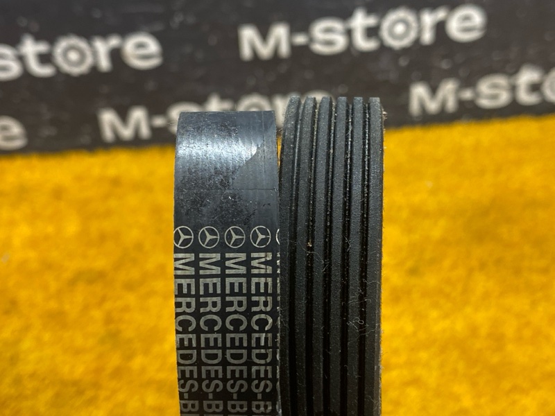 Ремень приводной, 350 рублей, Красноярск