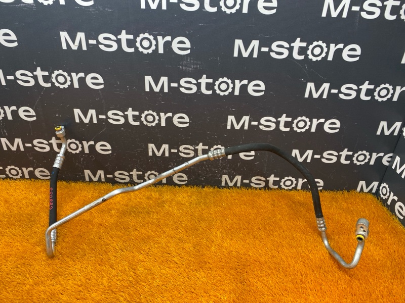 трубка кондиционера, 2000 рублей, Красноярск