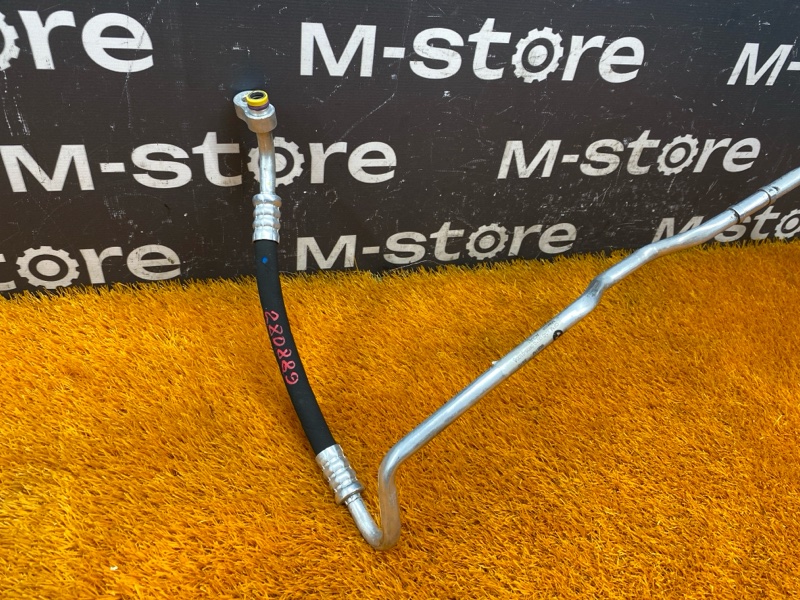 трубка кондиционера, 2000 рублей, Красноярск