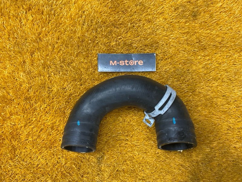 Патрубок системы охлаждения, 1000 рублей, Красноярск