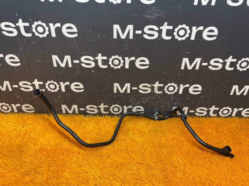 трубка вакуумная, 1500 рублей, Красноярск