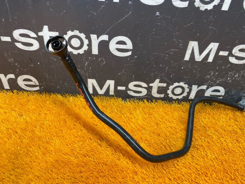 трубка вакуумная, 1500 рублей, Красноярск