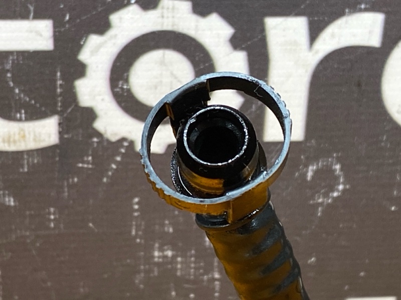 трубка вакуумная, 1500 рублей, Красноярск