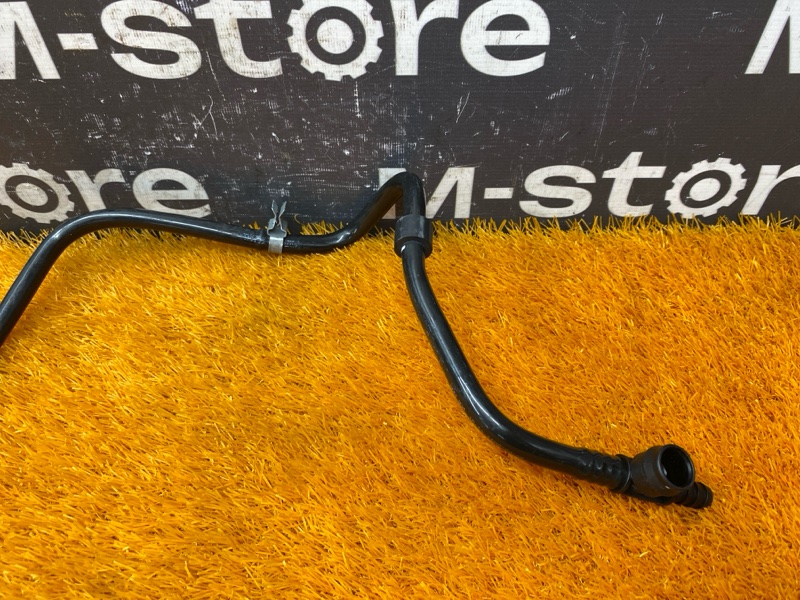 трубка вакуумная, 1500 рублей, Красноярск