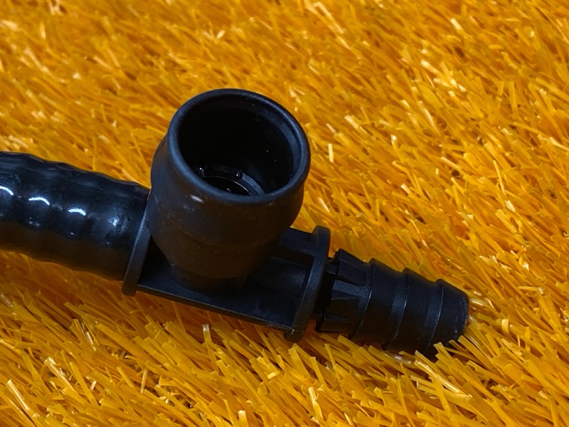 трубка вакуумная, 1500 рублей, Красноярск