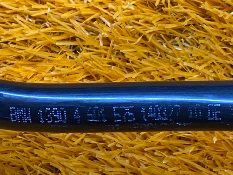 трубка вакуумная, 1500 рублей, Красноярск