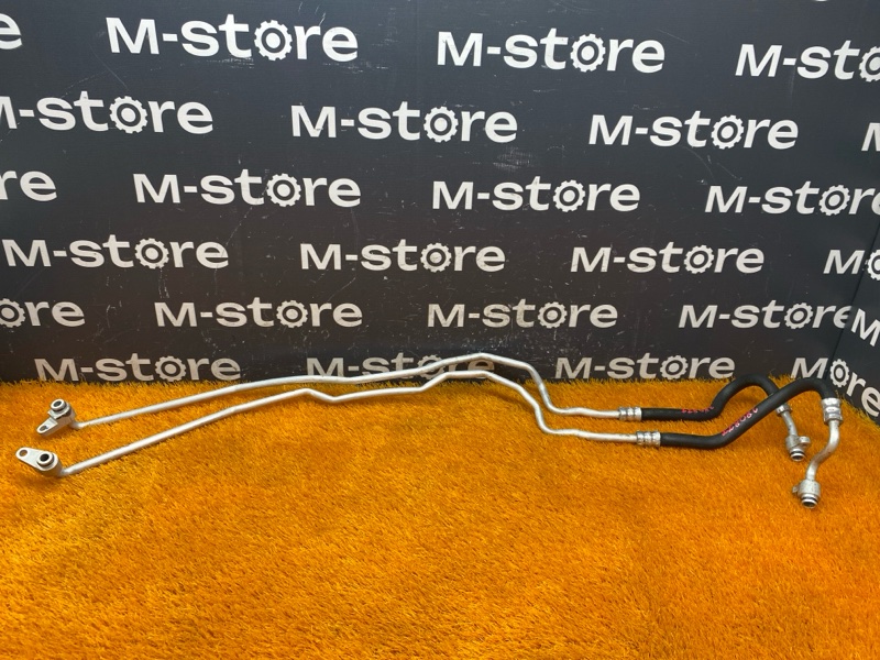 трубка охлаждения акпп, 5000 рублей, Красноярск