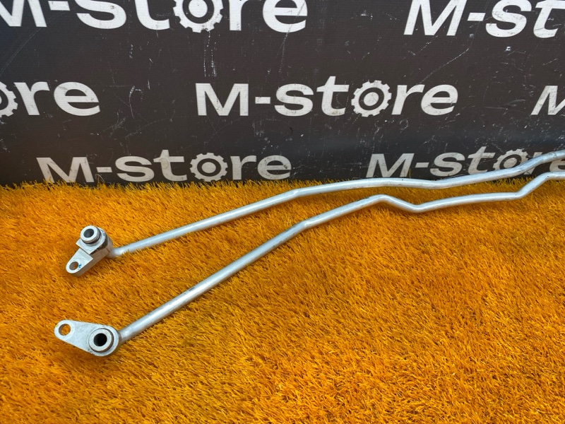 трубка охлаждения акпп, 5000 рублей, Красноярск