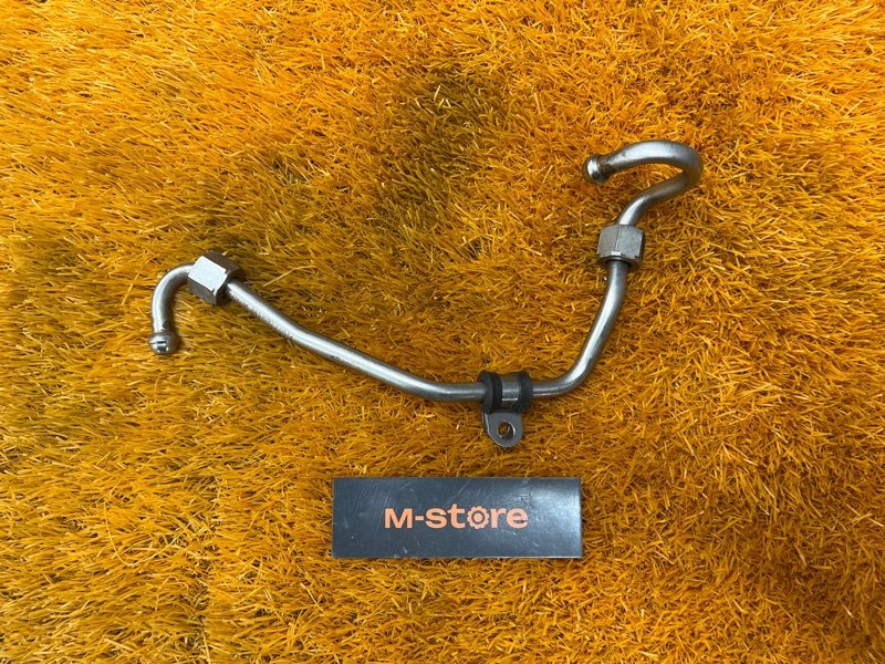 трубка топливная, 300 рублей, Красноярск