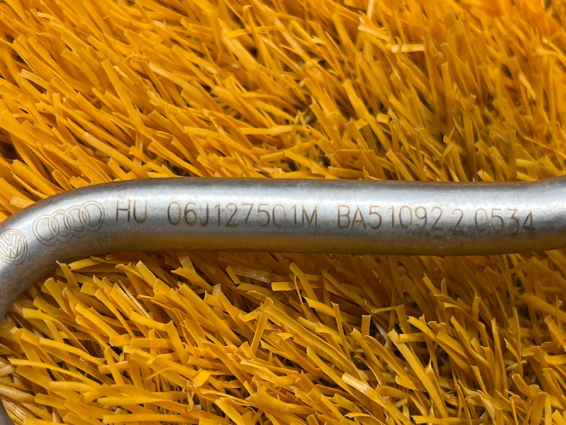 трубка топливная, 300 рублей, Красноярск