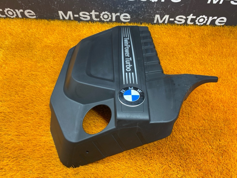 крышка двигателя, 1800 рублей, Красноярск