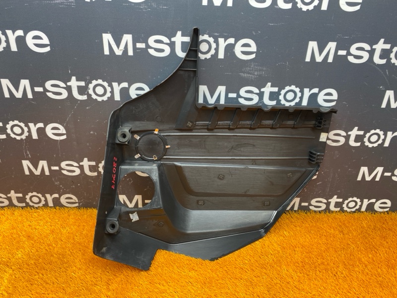 крышка двигателя, 1800 рублей, Красноярск