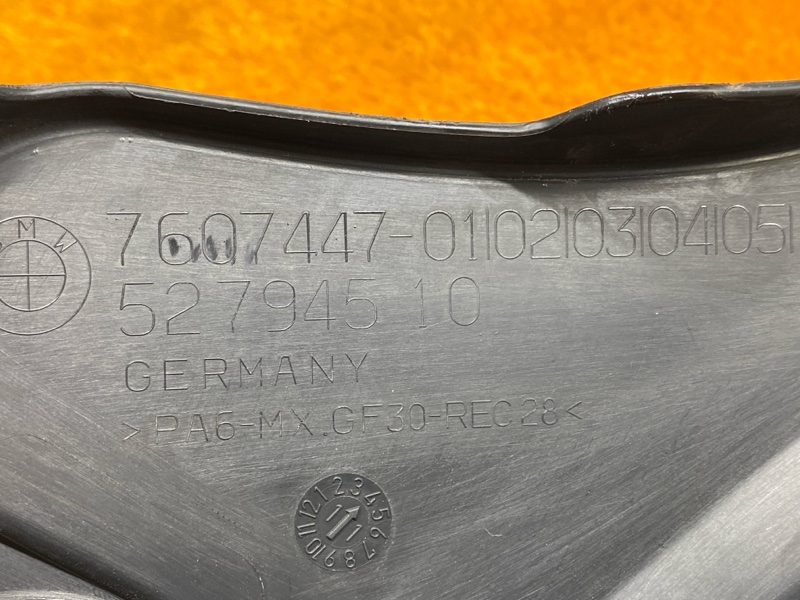 крышка двигателя, 1800 рублей, Красноярск