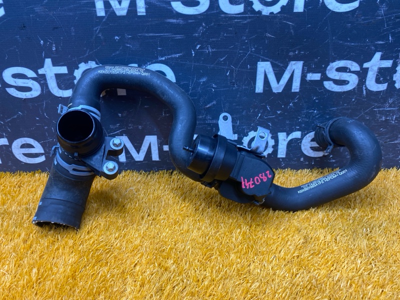 клапан печки, 3500 рублей, Красноярск