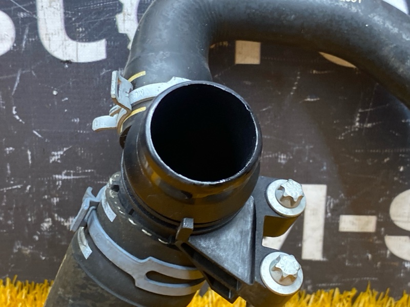 клапан печки, 3500 рублей, Красноярск