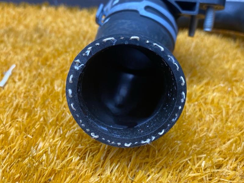 клапан печки, 3500 рублей, Красноярск