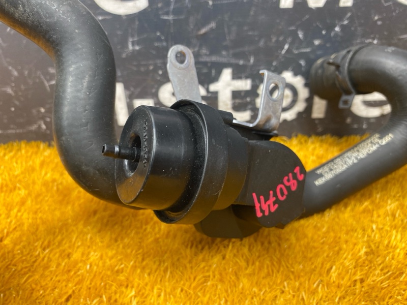 клапан печки, 3500 рублей, Красноярск