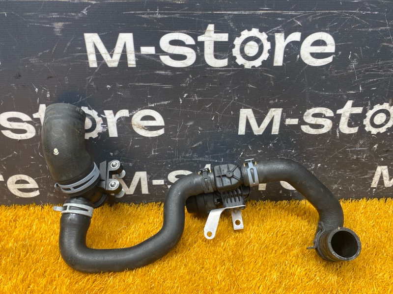 клапан печки, 3500 рублей, Красноярск