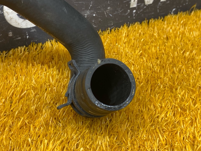 клапан печки, 3500 рублей, Красноярск