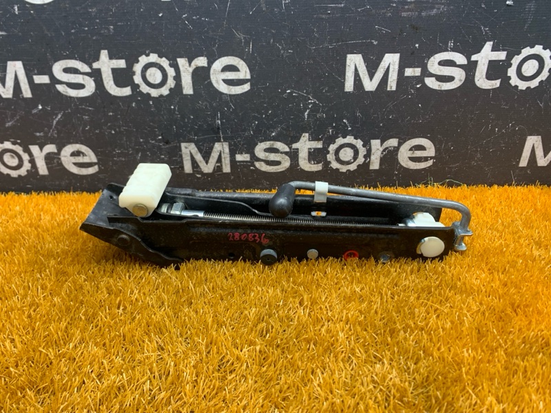 домкрат, 3000 рублей, Красноярск