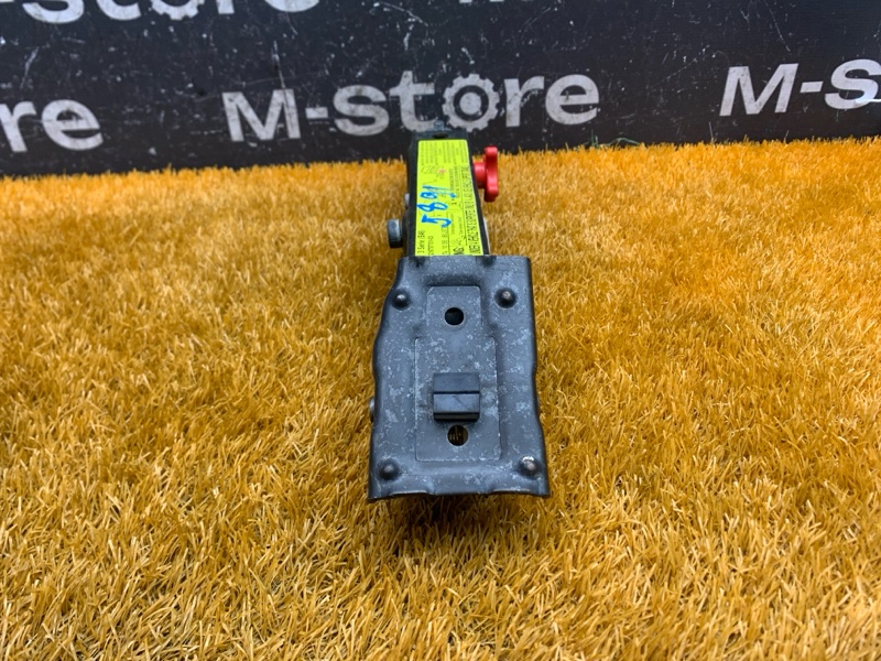 домкрат, 3000 рублей, Красноярск