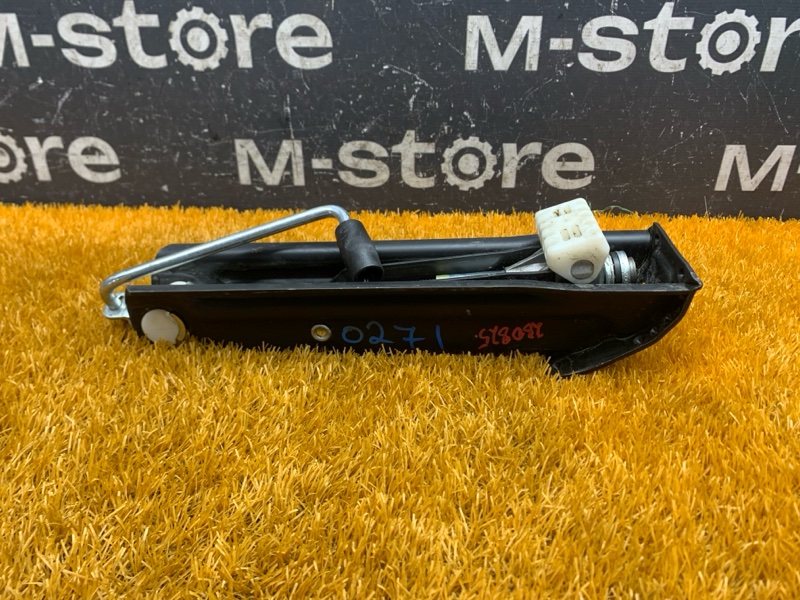 домкрат, 2500 рублей, Красноярск